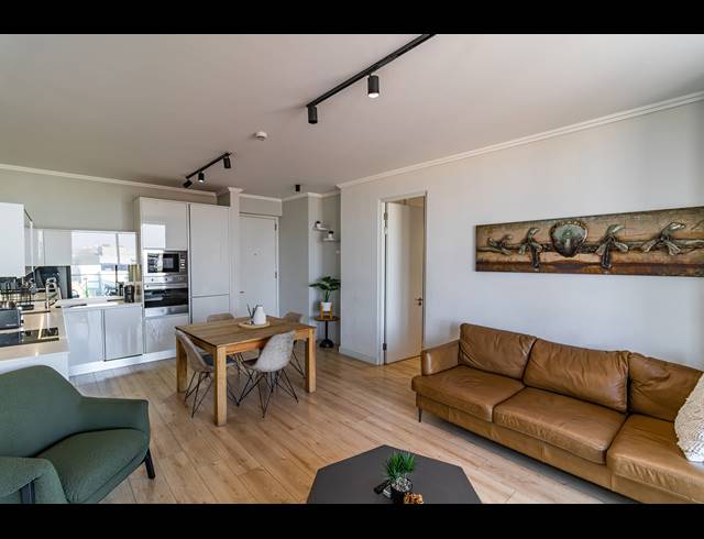 2 BEDROOM APARTMENT FOR SALE IN WATERFALL